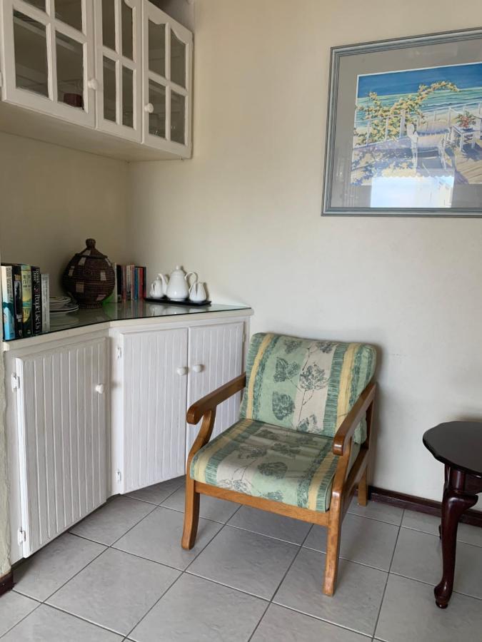 Beach Vue Barbados Bridgetown Exterior foto